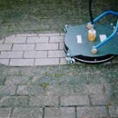 Express Pressure Washing - Power Washing