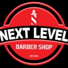 Next Level Barbershop llc gallery