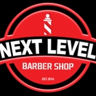 Next Level Barbershop llc