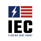 IEC Florida East Coast Chapter