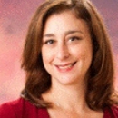 Dr. Beth P Gelman, MD - Physicians & Surgeons, Pediatrics