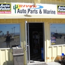 River Auto Parts & Marine - Automobile Parts & Supplies