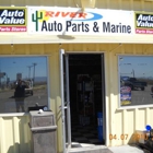 River Auto Parts & Marine