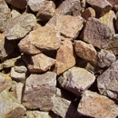 A & A Materials - Stone Products