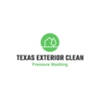 Texas Exterior Clean gallery