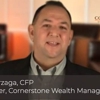 Cornerstone Wealth Management, Inc. gallery