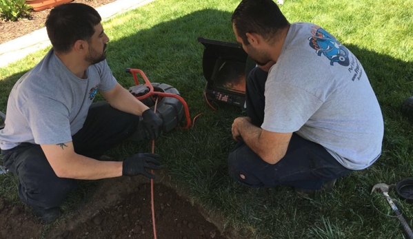 Free Flo Rooter & Plumbing - North Hollywood, CA