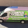 Stampede Plumbing Mesa