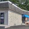 Buenau's Opticians, Inc. gallery