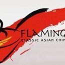 Flaming Wok - Chinese Restaurants