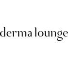 Dermalounge