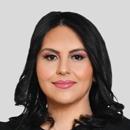 Veronica Cevallos at CrossCountry Mortgage - Mortgages