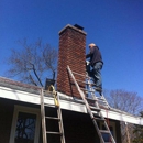 Bollerud Chimney Foundation - Waterproofing Contractors