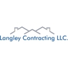 Langley Contracting gallery
