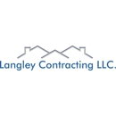 Langley Contracting - Roofing Contractors