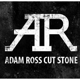 Adam Ross Cut Stone Company, Inc.