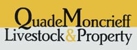 Quade Moncrieff Livestock & Property Pty Ltd