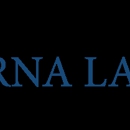 The Merna Law Group PC - Foreclosure Services
