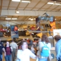 American Helicopter Museum & Education Center