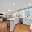 Eric Purcell - Realtor - Baird & Warner Real Estate - The Purcell Group - Real Estate Agents