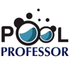 Pool Professor gallery