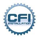 CFI - Certified Flooring Installation - Flooring Contractors