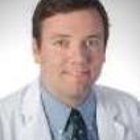 Dr. Patrick B Solari, MD