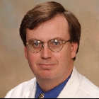 Duncan Fagundus, MD