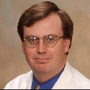 Duncan Fagundus, MD