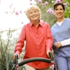 Gilead Home Care Services gallery