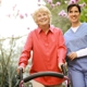 Gilead Home Care Services