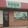 Richmond Pawn gallery