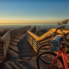 Marriott's Monarch at Sea Pines