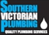 Southern Victorian Plumbing - Plumbers & Gasfitters