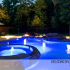 Hudson Street Lighting Conroe