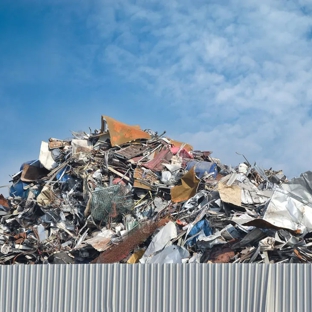 Sydney Metal Traders Pty Ltd