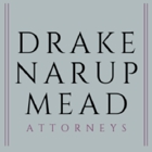 Drake, Narup & Mead, P.C.