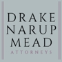 Drake, Narup & Mead, P.C.