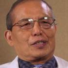 Dr. Huat Za Mang, MD