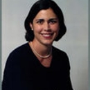 Schneider, Liv G, MD - Physicians & Surgeons, Pediatrics