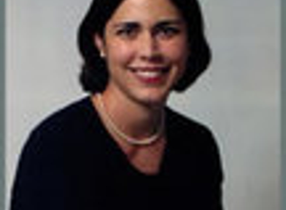 Schneider, Liv G, MD - Glen Allen, VA