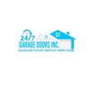 24-7 Garage Doors INC. gallery