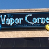 The Vapor Corner gallery