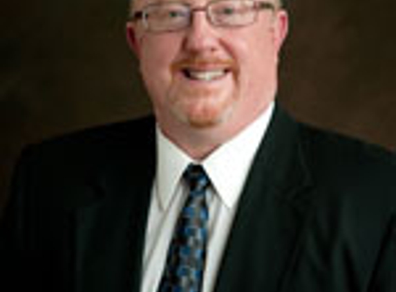 Dr. Scott L Bierman, MD - Decorah, IA