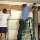 A1 Garage Door Service LLC - Wood Doors