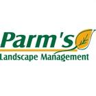 Parm's Landscape Management