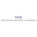 Law Offices Michael S. Rosofsky - Attorneys