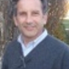 Gary G Klemons, DDS