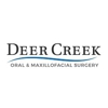 Deer Creek Oral & Maxillofacial Surgery gallery