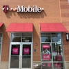 T-Mobile gallery